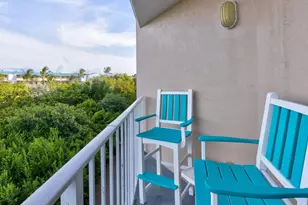 500 Burton Dr, Key Largo, FL 33070 - Photo 12
