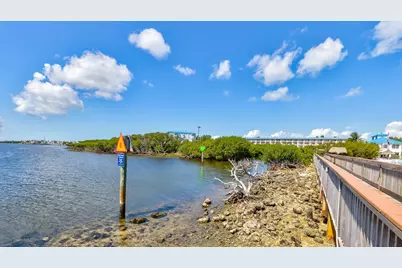 500 Burton Drive #5308, Key Largo, FL 33070 - Photo 60