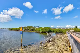 500 Burton Dr, Key Largo, FL 33070 - Photo 60