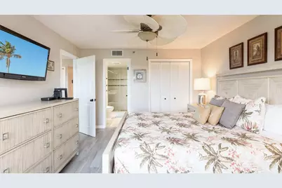 500 Burton Drive #5308, Key Largo, FL 33070 - Photo 16