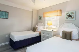 500 Burton Dr, Key Largo, FL 33070 - Photo 22