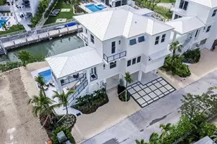 4800 Overseas Hwy, Marathon, FL 33050 - Photo 6