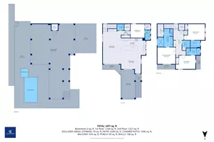 4800 Overseas Hwy, Marathon, FL 33050 - Photo 4