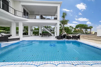 4800 Overseas Highway #24, Marathon, FL 33050 - Photo 20