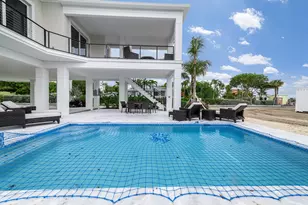 4800 Overseas Hwy, Marathon, FL 33050 - Photo 20