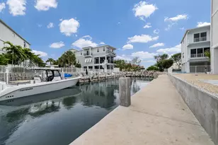 4800 Overseas Hwy, Marathon, FL 33050 - Photo 22