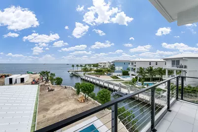 4800 Overseas Highway #24, Marathon, FL 33050 - Photo 10