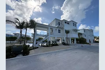 4800 Overseas Highway #24, Marathon, FL 33050 - Photo 2