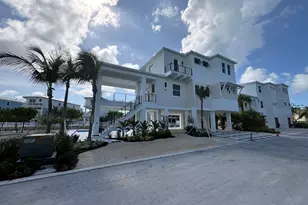 4800 Overseas Hwy, Marathon, FL 33050 - Photo 2
