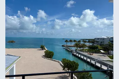 4800 Overseas Highway #24, Marathon, FL 33050 - Photo 14