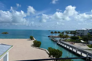 4800 Overseas Hwy, Marathon, FL 33050 - Photo 14