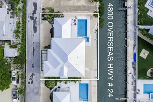 4800 Overseas Hwy, Marathon, FL 33050 - Photo 18