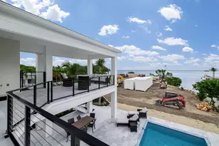 4800 Overseas Hwy, Marathon, FL 33050 - Photo 26