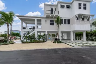 4800 Overseas Hwy, Marathon, FL 33050 - Photo 2