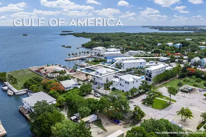 4800 Overseas Highway #24, Marathon, FL 33050 - Photo 1