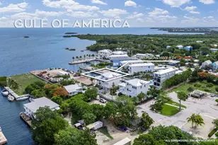 4800 Overseas Hwy, Marathon, FL 33050 - Photo 1