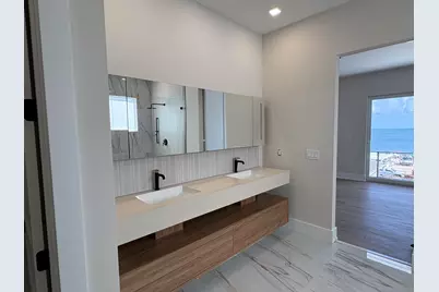 4800 Overseas Highway #24, Marathon, FL 33050 - Photo 64