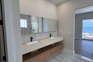 4800 Overseas Hwy, Marathon, FL 33050 - Photo 64