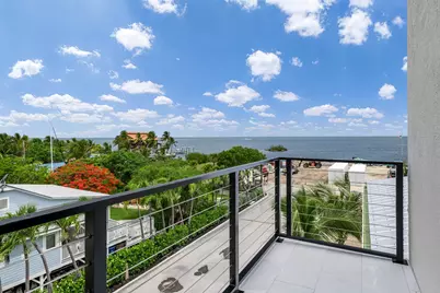 4800 Overseas Highway #24, Marathon, FL 33050 - Photo 28