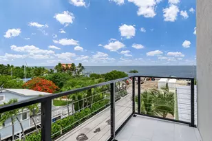 4800 Overseas Hwy, Marathon, FL 33050 - Photo 28