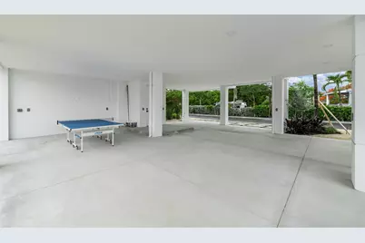 4800 Overseas Highway #24, Marathon, FL 33050 - Photo 24