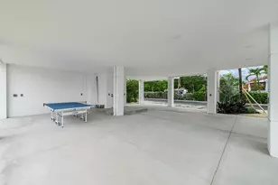 4800 Overseas Hwy, Marathon, FL 33050 - Photo 24