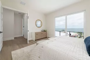 4800 Overseas Hwy, Marathon, FL 33050 - Photo 44