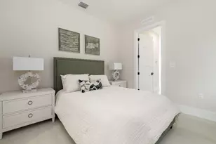 4800 Overseas Hwy, Marathon, FL 33050 - Photo 52