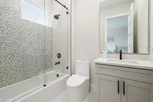 4800 Overseas Hwy, Marathon, FL 33050 - Photo 62