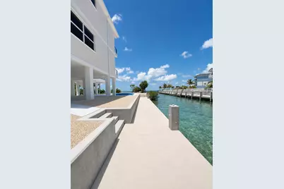 4800 Overseas Highway #24, Marathon, FL 33050 - Photo 8