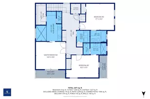 4800 Overseas Hwy, Marathon, FL 33050 - Photo 68