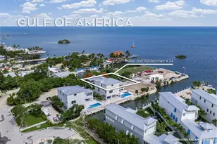 4800 Overseas Hwy, Marathon, FL 33050 - Photo 76