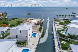 4800 Overseas Hwy, Marathon, FL 33050 - Photo 1