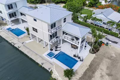 4800 Overseas Highway #24, Marathon, FL 33050 - Photo 16