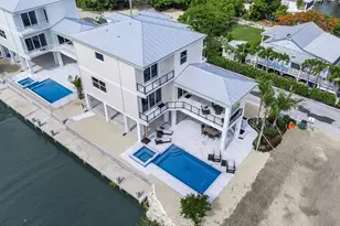 4800 Overseas Hwy, Marathon, FL 33050 - Photo 16