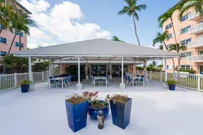 2601 S Roosevelt Boulevard #APT 103C, Key West, FL 33040 - Photo 32