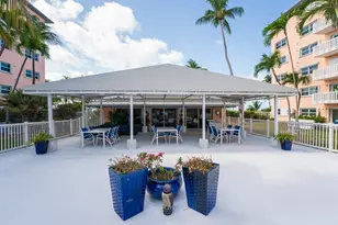 2601 S Roosevelt Blvd, Key West, FL 33040 - Photo 32