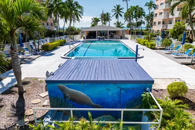2601 S Roosevelt Boulevard #APT 103C, Key West, FL 33040 - Photo 24