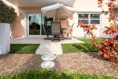 2601 S Roosevelt Boulevard #APT 103C, Key West, FL 33040 - Photo 18