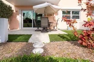 2601 S Roosevelt Blvd, Key West, FL 33040 - Photo 18
