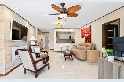 2601 S Roosevelt Boulevard #APT 103C, Key West, FL 33040 - Photo 2