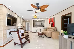 2601 S Roosevelt Blvd, Key West, FL 33040 - Photo 2