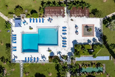 2601 S Roosevelt Boulevard #APT 103C, Key West, FL 33040 - Photo 48