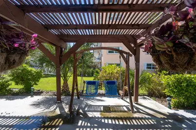 2601 S Roosevelt Boulevard #APT 103C, Key West, FL 33040 - Photo 22