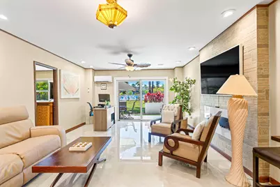 2601 S Roosevelt Boulevard #APT 103C, Key West, FL 33040 - Photo 1