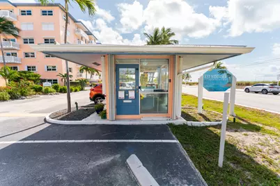 2601 S Roosevelt Boulevard #APT 103C, Key West, FL 33040 - Photo 42