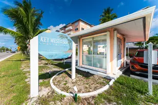 2601 S Roosevelt Blvd, Key West, FL 33040 - Photo 44
