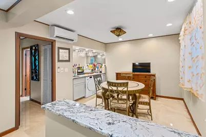 2601 S Roosevelt Boulevard #APT 103C, Key West, FL 33040 - Photo 8
