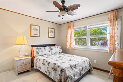 2601 S Roosevelt Boulevard #APT 103C, Key West, FL 33040 - Photo 10