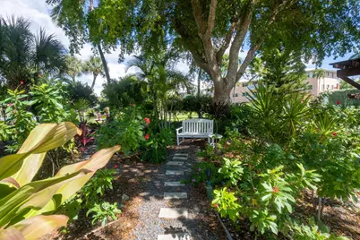 2601 S Roosevelt Boulevard #APT 103C, Key West, FL 33040 - Photo 26